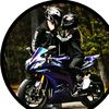 user849346099