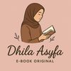 ebook.dhila