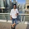 bilalamughal2