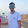 kamel_abd_henni