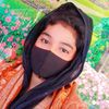 ripa_islam6