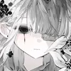 m.n_lvy