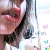 dvixhkvidpzo