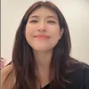 pun_sayhii2
