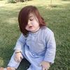 muhammadmuzamil8554