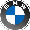BMW Umhlanga