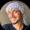 babah.babahtaghi