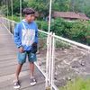 adi.syamsu