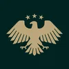 ammargfcsh8