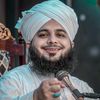 arsalan_editx10