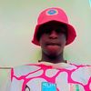 bubacarrdarboe361