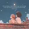chilltree_10