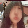 bihlinh8