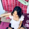 puzaa_67