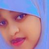 radiyaa677