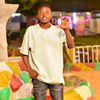 user5369672080303