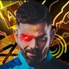 faiq_editx_05