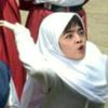 anjaykecee3