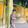 rakib.ahmed.693