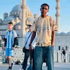 abdi_boss34