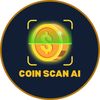 coinscanai