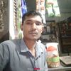 user4877190025613