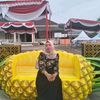 lia37873