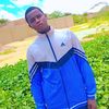 ibbo.souleyman