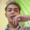 tedungkasep