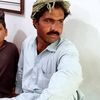 shah.gul826