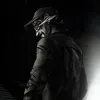 hvlfx