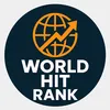 WorldHitRank