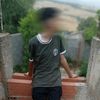 abdo26232