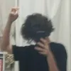 luczz5215