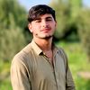 riass.tanha