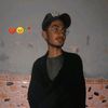 raja.janu06