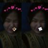 bayii_gemesh