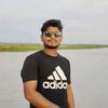 md..amir.hamja71