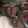 user17903681223650