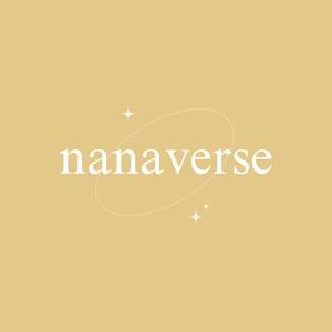 nanaverse555