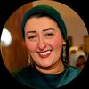 amira__aldahab_