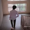 hoang50785