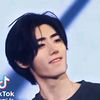 sunghooncansitonme