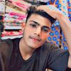ariyan..402