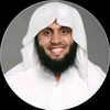 منصور السالمي 🤍☘️