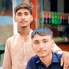 faraz.pthan.0652