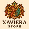 xaviera.xstore
