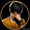 mohsin_981