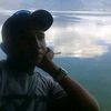 jhoni5369