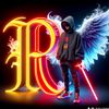 risky.wllu